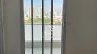 Foto 11 de Apartamento com 2 Quartos para alugar, 67m² em Parque das Nações, Santo André