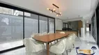 Foto 11 de Casa de Condomínio com 4 Quartos à venda, 350m² em Riviera de São Lourenço, Bertioga
