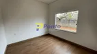 Foto 12 de Casa de Condomínio com 3 Quartos à venda, 202m² em Condominio Estancia Real, Lagoa Santa