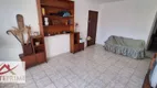 Foto 9 de Casa com 3 Quartos à venda, 159m² em Campo Belo, São Paulo