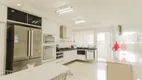 Foto 16 de Casa com 3 Quartos à venda, 320m² em Vila Isolina Mazzei, São Paulo