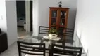 Foto 8 de Apartamento com 2 Quartos à venda, 65m² em Jabaquara, São Paulo