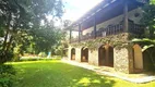 Foto 3 de Casa de Condomínio com 5 Quartos para venda ou aluguel, 600m² em Chácara Granja Velha, Carapicuíba