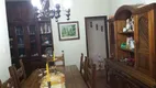 Foto 8 de Casa de Condomínio com 5 Quartos à venda, 371m² em Freguesia- Jacarepaguá, Rio de Janeiro