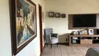Foto 24 de Casa de Condomínio com 5 Quartos à venda, 500m² em Badu, Niterói