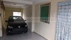 Foto 2 de Casa com 2 Quartos à venda, 90m² em Vila Liviero, São Paulo