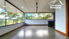 Foto 16 de Casa de Condomínio com 4 Quartos à venda, 550m² em Pedra Azul, Domingos Martins