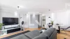 Foto 6 de Apartamento com 2 Quartos à venda, 82m² em Jardim Umuarama, São Paulo