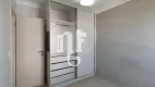 Foto 10 de Apartamento com 2 Quartos à venda, 47m² em Jardim Myrian Moreira da Costa, Campinas