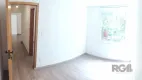 Foto 12 de Apartamento com 2 Quartos à venda, 47m² em Cavalhada, Porto Alegre