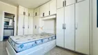 Foto 16 de Apartamento com 3 Quartos à venda, 91m² em Jardim Aurélia, Campinas