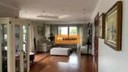 Foto 3 de Apartamento com 4 Quartos à venda, 470m² em Vila Costa, Suzano