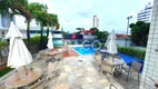 Foto 25 de Apartamento com 4 Quartos à venda, 127m² em Pina, Recife