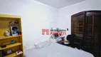 Foto 16 de Sobrado com 4 Quartos à venda, 185m² em Assunção, São Bernardo do Campo