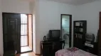 Foto 15 de Sobrado com 3 Quartos à venda, 135m² em Vila Carrão, São Paulo