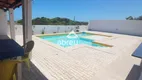 Foto 4 de Casa com 3 Quartos à venda, 150m² em Povoado de Cajueiro, Touros