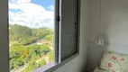 Foto 15 de Apartamento com 2 Quartos à venda, 49m² em Colônia, Jundiaí