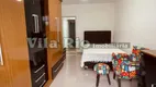 Foto 16 de Apartamento com 2 Quartos à venda, 85m² em Tauá, Rio de Janeiro