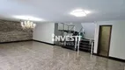 Foto 13 de Sobrado com 3 Quartos à venda, 919m² em Setor Sul, Goiânia