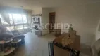 Foto 2 de Apartamento com 3 Quartos à venda, 69m² em Vila Santa Catarina, São Paulo