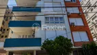 Foto 45 de Apartamento com 3 Quartos à venda, 294m² em Farroupilha, Porto Alegre