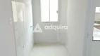 Foto 11 de Sobrado com 3 Quartos à venda, 108m² em Ronda, Ponta Grossa