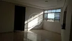 Foto 3 de Apartamento com 3 Quartos à venda, 70m² em Coophamil, Cuiabá