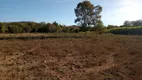 Foto 14 de Fazenda/Sítio à venda, 50000m² em Area Rural de Montes Claros, Montes Claros