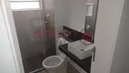 Foto 21 de Apartamento com 2 Quartos à venda, 52m² em Jardim Nova Europa, Campinas