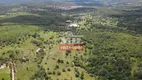 Foto 6 de Fazenda/Sítio com 4 Quartos à venda, 179m² em Centro, Goiás