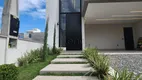 Foto 3 de Casa de Condomínio com 3 Quartos à venda, 180m² em Vila Monte Alegre, Paulínia