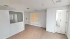 Foto 7 de Sala Comercial para venda ou aluguel, 100m² em Santa Cecília, São Paulo