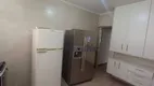 Foto 9 de Sobrado com 6 Quartos à venda, 240m² em Vl Baruel, São Paulo