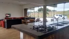 Foto 30 de Casa de Condomínio com 4 Quartos à venda, 470m² em Chácaras Catagua, Taubaté
