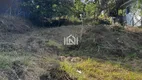 Foto 7 de Lote/Terreno para venda ou aluguel, 1319m² em Granja Viana, Cotia