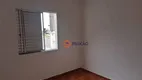 Foto 7 de Casa de Condomínio com 2 Quartos à venda, 50m² em Vila Ursulina, Itaquaquecetuba