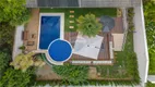 Foto 4 de Casa de Condomínio com 3 Quartos à venda, 450m² em BAIRRO PINHEIRINHO, Vinhedo