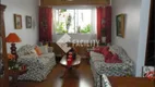 Foto 4 de Apartamento com 2 Quartos à venda, 64m² em Cambuí, Campinas