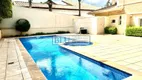 Foto 4 de Casa de Condomínio com 4 Quartos para venda ou aluguel, 450m² em Loteamento Alphaville Campinas, Campinas
