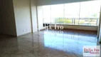 Foto 24 de Apartamento com 4 Quartos à venda, 176m² em Itaigara, Salvador