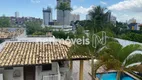 Foto 27 de Casa com 5 Quartos à venda, 392m² em Itaigara, Salvador