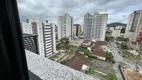 Foto 14 de Apartamento com 3 Quartos à venda, 122m² em Centro, Joinville