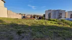 Foto 3 de Lote/Terreno à venda, 360m² em Jardim Paraíso, Campinas