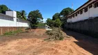 Foto 5 de Lote/Terreno à venda, 1000m² em Nova Parnamirim, Parnamirim