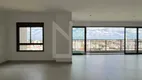 Foto 10 de Apartamento com 3 Quartos à venda, 197m² em Jardim Walkiria, São José do Rio Preto