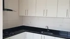 Foto 22 de Apartamento com 1 Quarto à venda, 67m² em Tijuca, Rio de Janeiro