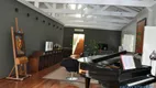 Foto 2 de Casa de Condomínio com 3 Quartos à venda, 600m² em Tamboré, Barueri