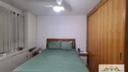 Foto 8 de Apartamento com 4 Quartos à venda, 169m² em Jardim Colombo, São Paulo