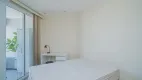 Foto 4 de Apartamento com 2 Quartos à venda, 75m² em Barra, Salvador