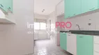 Foto 12 de Apartamento com 2 Quartos à venda, 77m² em Vila Olímpia, São Paulo
